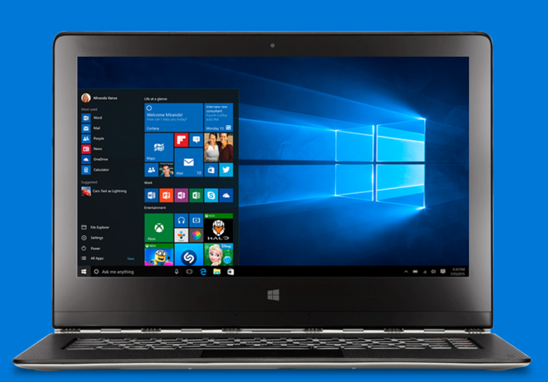 Windows 10 Lizenz: So erhalten Sie noch eine Windows 10 Tipps und Tricks